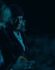Filename=Totally_Completely_Fine_S01E02_mkv5129.jpg
Filesize=845KiB
Dimensions=1920x1080
Date added=May 10, 2023 Totally_Completely_Fine_S01E02_mkv5129.jpg