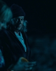 Filename=Totally_Completely_Fine_S01E02_mkv5130.jpg
Filesize=786KiB
Dimensions=1920x1080
Date added=May 10, 2023 Totally_Completely_Fine_S01E02_mkv5130.jpg