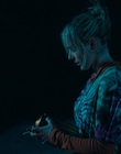 Filename=Totally_Completely_Fine_S01E02_mkv5131.jpg
Filesize=847KiB
Dimensions=1920x1080
Date added=May 10, 2023 Totally_Completely_Fine_S01E02_mkv5131.jpg