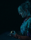 Filename=Totally_Completely_Fine_S01E02_mkv5136.jpg
Filesize=910KiB
Dimensions=1920x1080
Date added=May 10, 2023 Totally_Completely_Fine_S01E02_mkv5136.jpg