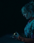 Filename=Totally_Completely_Fine_S01E02_mkv5137.jpg
Filesize=860KiB
Dimensions=1920x1080
Date added=May 10, 2023 Totally_Completely_Fine_S01E02_mkv5137.jpg