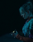 Filename=Totally_Completely_Fine_S01E02_mkv5138.jpg
Filesize=831KiB
Dimensions=1920x1080
Date added=May 10, 2023 Totally_Completely_Fine_S01E02_mkv5138.jpg