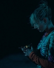 Filename=Totally_Completely_Fine_S01E02_mkv5141.jpg
Filesize=867KiB
Dimensions=1920x1080
Date added=May 10, 2023 Totally_Completely_Fine_S01E02_mkv5141.jpg