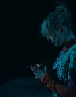 Filename=Totally_Completely_Fine_S01E02_mkv5144.jpg
Filesize=865KiB
Dimensions=1920x1080
Date added=May 10, 2023 Totally_Completely_Fine_S01E02_mkv5144.jpg