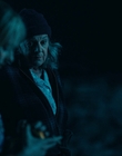 Filename=Totally_Completely_Fine_S01E02_mkv5146.jpg
Filesize=772KiB
Dimensions=1920x1080
Date added=May 10, 2023 Totally_Completely_Fine_S01E02_mkv5146.jpg