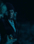 Filename=Totally_Completely_Fine_S01E02_mkv5148.jpg
Filesize=959KiB
Dimensions=1920x1080
Date added=May 10, 2023 Totally_Completely_Fine_S01E02_mkv5148.jpg