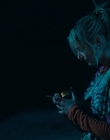 Filename=Totally_Completely_Fine_S01E02_mkv5149.jpg
Filesize=795KiB
Dimensions=1920x1080
Date added=May 10, 2023 Totally_Completely_Fine_S01E02_mkv5149.jpg