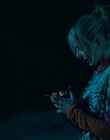 Filename=Totally_Completely_Fine_S01E02_mkv5150.jpg
Filesize=789KiB
Dimensions=1920x1080
Date added=May 10, 2023 Totally_Completely_Fine_S01E02_mkv5150.jpg