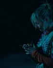 Filename=Totally_Completely_Fine_S01E02_mkv5151.jpg
Filesize=812KiB
Dimensions=1920x1080
Date added=May 10, 2023 Totally_Completely_Fine_S01E02_mkv5151.jpg