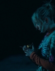 Filename=Totally_Completely_Fine_S01E02_mkv5152.jpg
Filesize=909KiB
Dimensions=1920x1080
Date added=May 10, 2023 Totally_Completely_Fine_S01E02_mkv5152.jpg