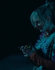 Filename=Totally_Completely_Fine_S01E02_mkv5154.jpg
Filesize=803KiB
Dimensions=1920x1080
Date added=May 10, 2023 Totally_Completely_Fine_S01E02_mkv5154.jpg