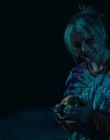 Filename=Totally_Completely_Fine_S01E02_mkv5155.jpg
Filesize=835KiB
Dimensions=1920x1080
Date added=May 10, 2023 Totally_Completely_Fine_S01E02_mkv5155.jpg
