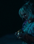 Filename=Totally_Completely_Fine_S01E02_mkv5156.jpg
Filesize=890KiB
Dimensions=1920x1080
Date added=May 10, 2023 Totally_Completely_Fine_S01E02_mkv5156.jpg