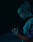 Filename=Totally_Completely_Fine_S01E02_mkv5157.jpg
Filesize=825KiB
Dimensions=1920x1080
Date added=May 10, 2023 Totally_Completely_Fine_S01E02_mkv5157.jpg