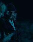 Filename=Totally_Completely_Fine_S01E02_mkv5159.jpg
Filesize=732KiB
Dimensions=1920x1080
Date added=May 10, 2023 Totally_Completely_Fine_S01E02_mkv5159.jpg