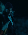 Filename=Totally_Completely_Fine_S01E02_mkv5160.jpg
Filesize=892KiB
Dimensions=1920x1080
Date added=May 10, 2023 Totally_Completely_Fine_S01E02_mkv5160.jpg