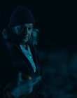 Filename=Totally_Completely_Fine_S01E02_mkv5161.jpg
Filesize=814KiB
Dimensions=1920x1080
Date added=May 10, 2023 Totally_Completely_Fine_S01E02_mkv5161.jpg