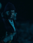 Filename=Totally_Completely_Fine_S01E02_mkv5162.jpg
Filesize=778KiB
Dimensions=1920x1080
Date added=May 10, 2023 Totally_Completely_Fine_S01E02_mkv5162.jpg