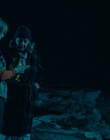 Filename=Totally_Completely_Fine_S01E02_mkv5166.jpg
Filesize=779KiB
Dimensions=1920x1080
Date added=May 10, 2023 Totally_Completely_Fine_S01E02_mkv5166.jpg
