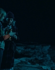 Filename=Totally_Completely_Fine_S01E02_mkv5167.jpg
Filesize=806KiB
Dimensions=1920x1080
Date added=May 10, 2023 Totally_Completely_Fine_S01E02_mkv5167.jpg