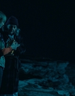 Filename=Totally_Completely_Fine_S01E02_mkv5168.jpg
Filesize=936KiB
Dimensions=1920x1080
Date added=May 10, 2023 Totally_Completely_Fine_S01E02_mkv5168.jpg