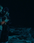Filename=Totally_Completely_Fine_S01E02_mkv5169.jpg
Filesize=898KiB
Dimensions=1920x1080
Date added=May 10, 2023 Totally_Completely_Fine_S01E02_mkv5169.jpg
