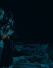 Filename=Totally_Completely_Fine_S01E02_mkv5170.jpg
Filesize=849KiB
Dimensions=1920x1080
Date added=May 10, 2023 Totally_Completely_Fine_S01E02_mkv5170.jpg