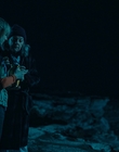 Filename=Totally_Completely_Fine_S01E02_mkv5171.jpg
Filesize=862KiB
Dimensions=1920x1080
Date added=May 10, 2023 Totally_Completely_Fine_S01E02_mkv5171.jpg