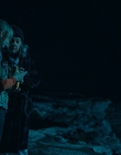 Filename=Totally_Completely_Fine_S01E02_mkv5172.jpg
Filesize=940KiB
Dimensions=1920x1080
Date added=May 10, 2023 Totally_Completely_Fine_S01E02_mkv5172.jpg
