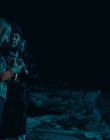 Filename=Totally_Completely_Fine_S01E02_mkv5173.jpg
Filesize=908KiB
Dimensions=1920x1080
Date added=May 10, 2023 Totally_Completely_Fine_S01E02_mkv5173.jpg