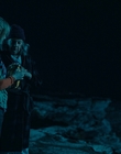 Filename=Totally_Completely_Fine_S01E02_mkv5174.jpg
Filesize=859KiB
Dimensions=1920x1080
Date added=May 10, 2023 Totally_Completely_Fine_S01E02_mkv5174.jpg