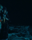 Filename=Totally_Completely_Fine_S01E02_mkv5175.jpg
Filesize=864KiB
Dimensions=1920x1080
Date added=May 10, 2023 Totally_Completely_Fine_S01E02_mkv5175.jpg