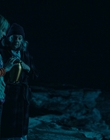 Filename=Totally_Completely_Fine_S01E02_mkv5176.jpg
Filesize=946KiB
Dimensions=1920x1080
Date added=May 10, 2023 Totally_Completely_Fine_S01E02_mkv5176.jpg