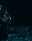Filename=Totally_Completely_Fine_S01E02_mkv5177.jpg
Filesize=891KiB
Dimensions=1920x1080
Date added=May 10, 2023 Totally_Completely_Fine_S01E02_mkv5177.jpg