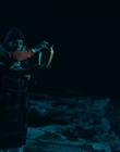 Filename=Totally_Completely_Fine_S01E02_mkv5178.jpg
Filesize=848KiB
Dimensions=1920x1080
Date added=May 10, 2023 Totally_Completely_Fine_S01E02_mkv5178.jpg