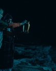 Filename=Totally_Completely_Fine_S01E02_mkv5179.jpg
Filesize=859KiB
Dimensions=1920x1080
Date added=May 10, 2023 Totally_Completely_Fine_S01E02_mkv5179.jpg