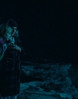 Filename=Totally_Completely_Fine_S01E02_mkv5180.jpg
Filesize=993KiB
Dimensions=1920x1080
Date added=May 10, 2023 Totally_Completely_Fine_S01E02_mkv5180.jpg