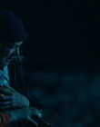 Filename=Totally_Completely_Fine_S01E02_mkv5184.jpg
Filesize=952KiB
Dimensions=1920x1080
Date added=May 10, 2023 Totally_Completely_Fine_S01E02_mkv5184.jpg