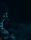 Filename=Totally_Completely_Fine_S01E02_mkv5185.jpg
Filesize=853KiB
Dimensions=1920x1080
Date added=May 10, 2023 Totally_Completely_Fine_S01E02_mkv5185.jpg