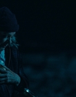 Filename=Totally_Completely_Fine_S01E02_mkv5186.jpg
Filesize=789KiB
Dimensions=1920x1080
Date added=May 10, 2023 Totally_Completely_Fine_S01E02_mkv5186.jpg
