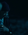 Filename=Totally_Completely_Fine_S01E02_mkv5188.jpg
Filesize=923KiB
Dimensions=1920x1080
Date added=May 10, 2023 Totally_Completely_Fine_S01E02_mkv5188.jpg