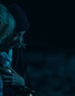 Filename=Totally_Completely_Fine_S01E02_mkv5189.jpg
Filesize=812KiB
Dimensions=1920x1080
Date added=May 10, 2023 Totally_Completely_Fine_S01E02_mkv5189.jpg