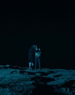 Filename=Totally_Completely_Fine_S01E02_mkv5192.jpg
Filesize=767KiB
Dimensions=1920x1080
Date added=May 10, 2023 Totally_Completely_Fine_S01E02_mkv5192.jpg