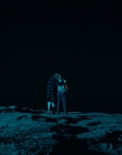 Filename=Totally_Completely_Fine_S01E02_mkv5193.jpg
Filesize=750KiB
Dimensions=1920x1080
Date added=May 10, 2023 Totally_Completely_Fine_S01E02_mkv5193.jpg