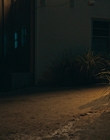 Filename=Totally_Completely_Fine_S01E02_mkv5331.jpg
Filesize=1134KiB
Dimensions=1920x1080
Date added=May 10, 2023 Totally_Completely_Fine_S01E02_mkv5331.jpg