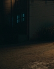 Filename=Totally_Completely_Fine_S01E02_mkv5334.jpg
Filesize=991KiB
Dimensions=1920x1080
Date added=May 10, 2023 Totally_Completely_Fine_S01E02_mkv5334.jpg
