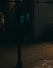 Filename=Totally_Completely_Fine_S01E02_mkv5335.jpg
Filesize=990KiB
Dimensions=1920x1080
Date added=May 10, 2023 Totally_Completely_Fine_S01E02_mkv5335.jpg
