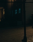 Filename=Totally_Completely_Fine_S01E02_mkv5336.jpg
Filesize=1132KiB
Dimensions=1920x1080
Date added=May 10, 2023 Totally_Completely_Fine_S01E02_mkv5336.jpg