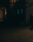 Filename=Totally_Completely_Fine_S01E02_mkv5337.jpg
Filesize=1016KiB
Dimensions=1920x1080
Date added=May 10, 2023 Totally_Completely_Fine_S01E02_mkv5337.jpg