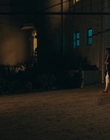 Filename=Totally_Completely_Fine_S01E02_mkv5338.jpg
Filesize=959KiB
Dimensions=1920x1080
Date added=May 10, 2023 Totally_Completely_Fine_S01E02_mkv5338.jpg